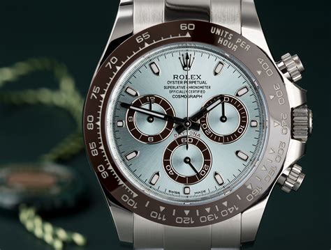 rolex daytona 50 anniversario|rolex cosmograph daytona 116506 series.